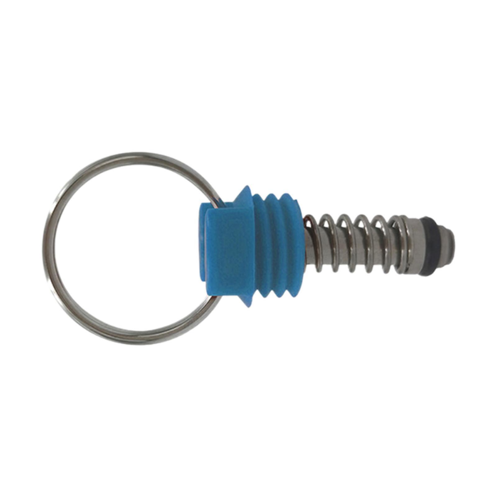 Home Bar Cafe - Beer Barrel Pressure Reducing Valve Beer