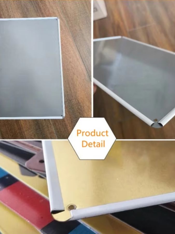 Personalized 6×12 inch (15×30c - Home Bar Cafe recension och pris