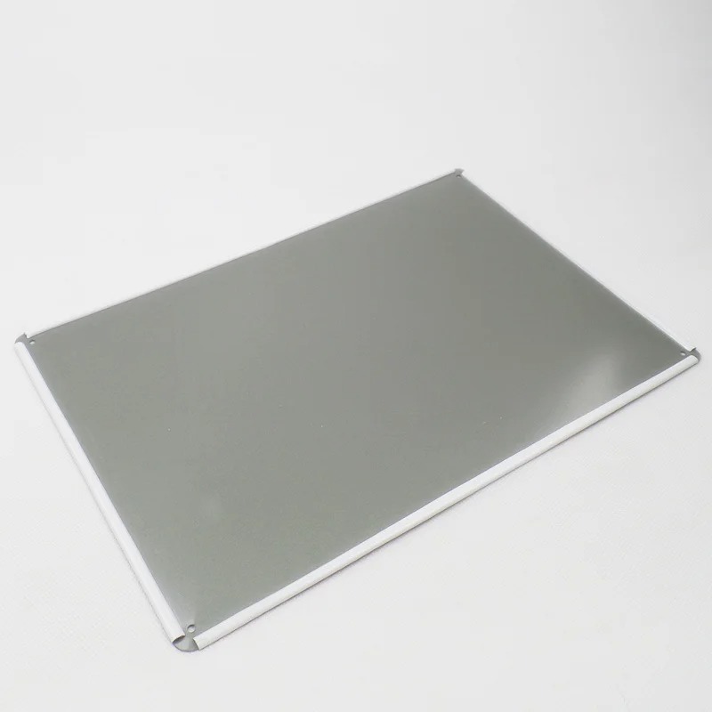 Personalized 6×12 inch (15×30c - Home Bar Cafe recension och pris