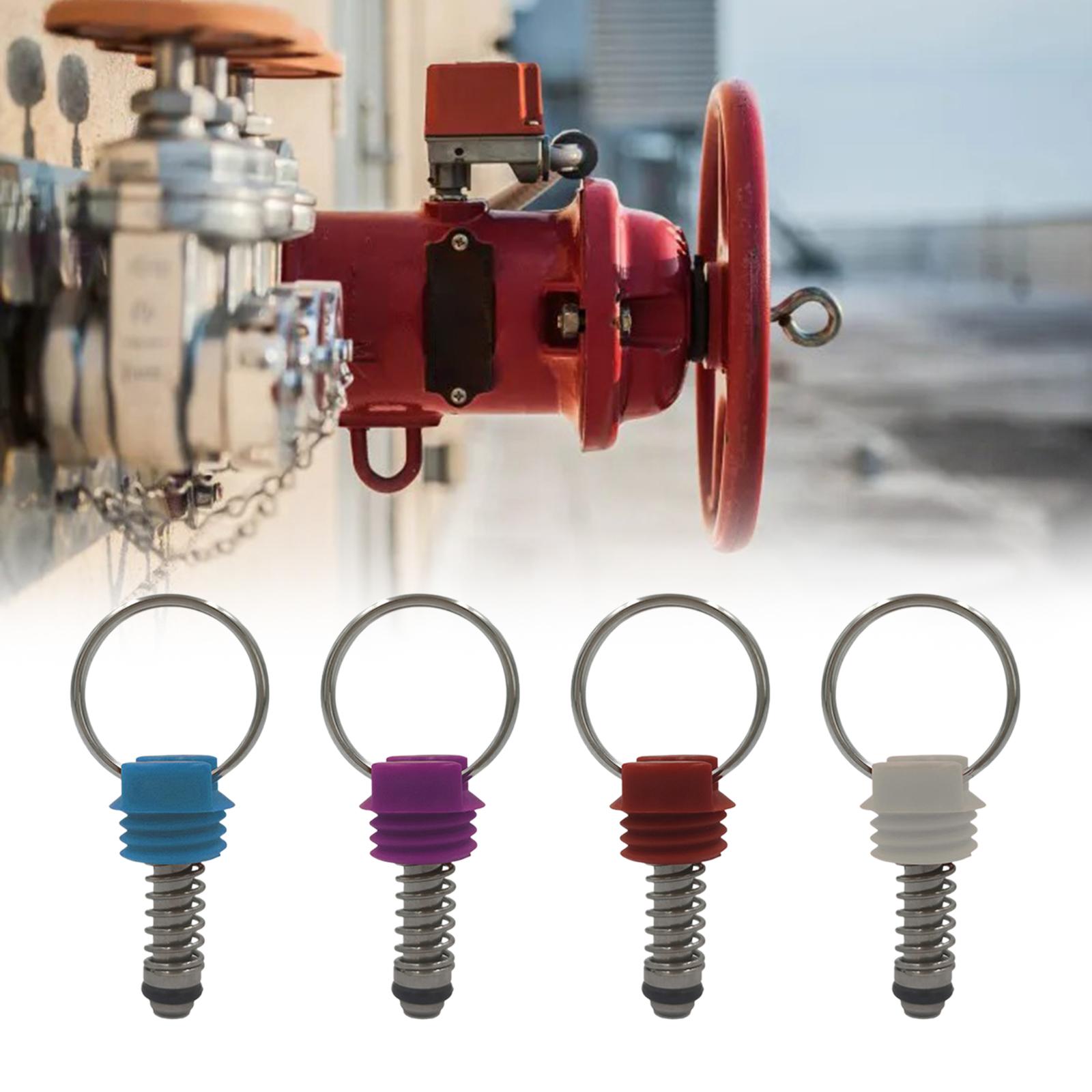 Beer Barrel Pressure Reducing  - Home Bar Cafe recension och pris
