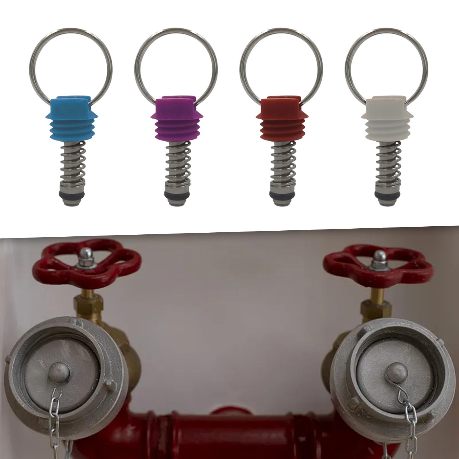 Beer Barrel Pressure Reducing  - Home Bar Cafe recension och pris