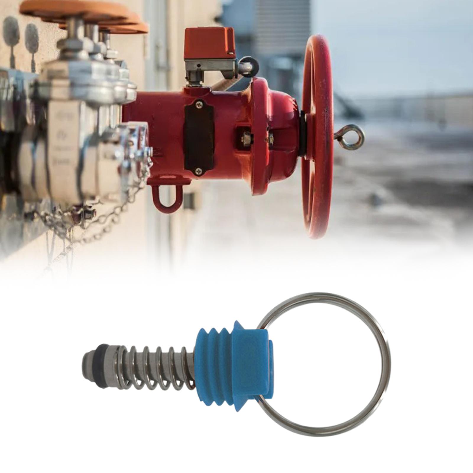 Beer Barrel Pressure Reducing  - Home Bar Cafe recension och pris
