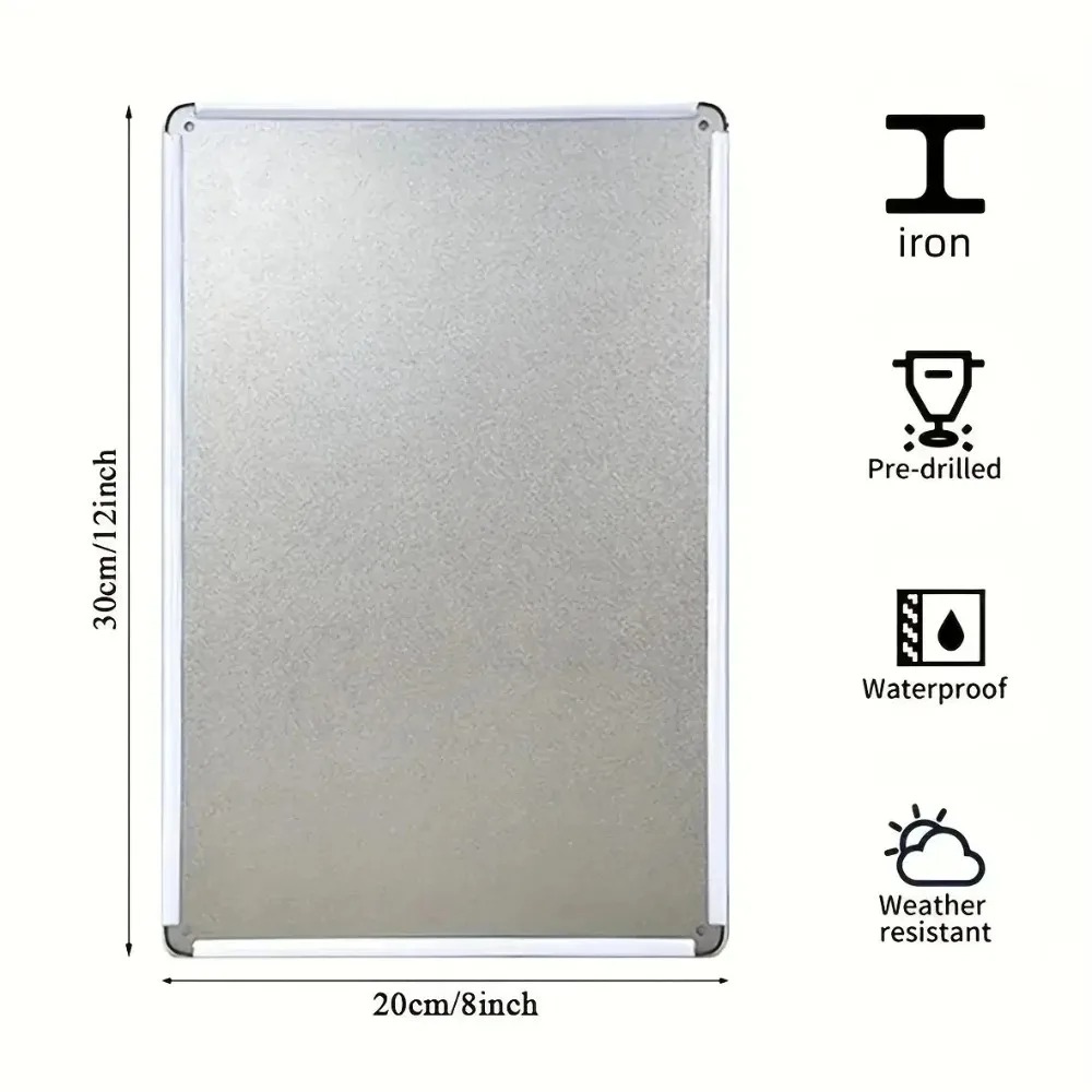 Personalized Custom Wrought Ir - Home Bar Cafe recension och pris