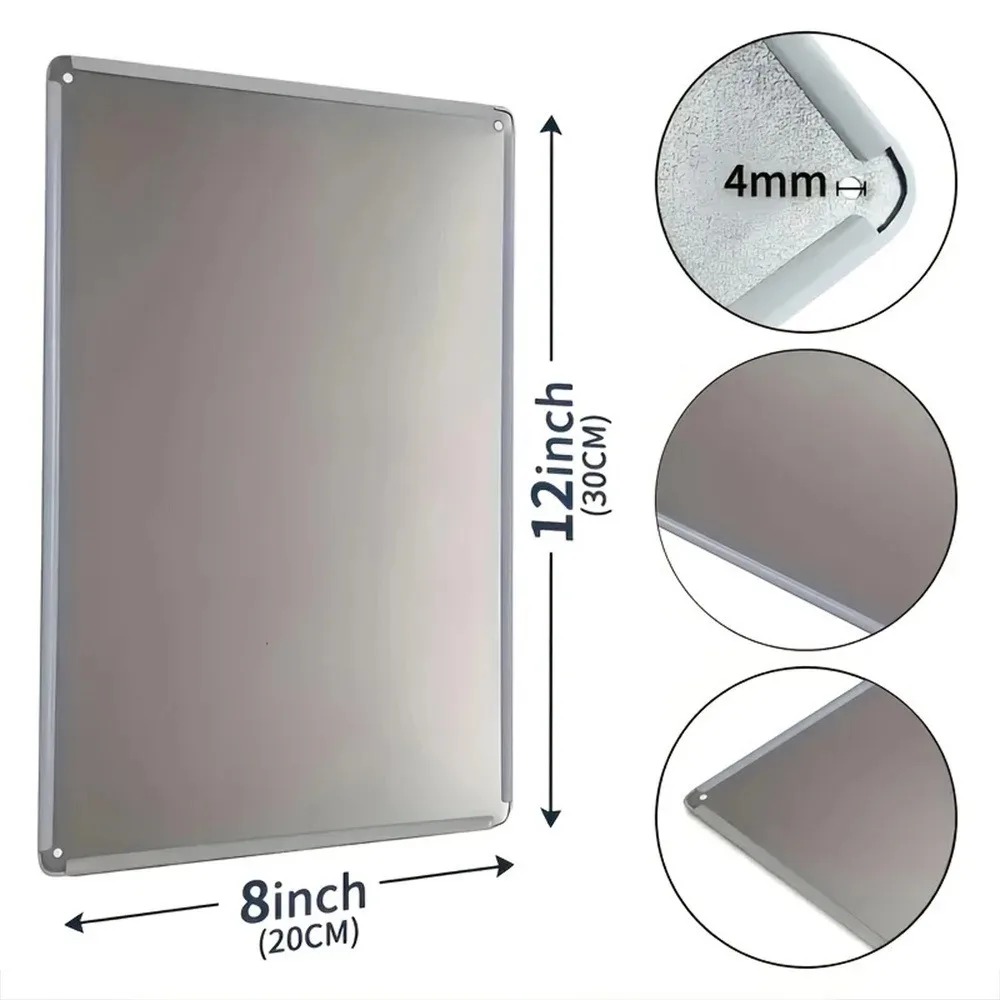 Personalized Custom Wrought Ir - Home Bar Cafe recension och pris