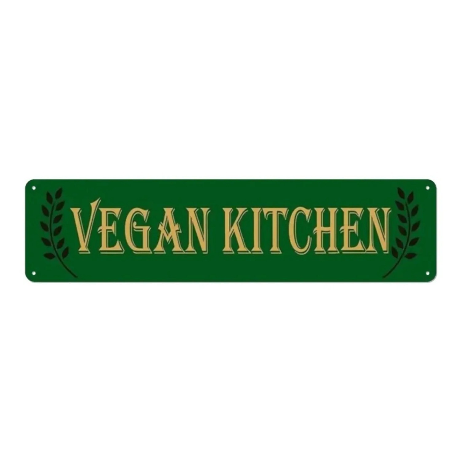 CIFbuy Vintage Metal Sign, Per - Home Bar Signs recension och pris