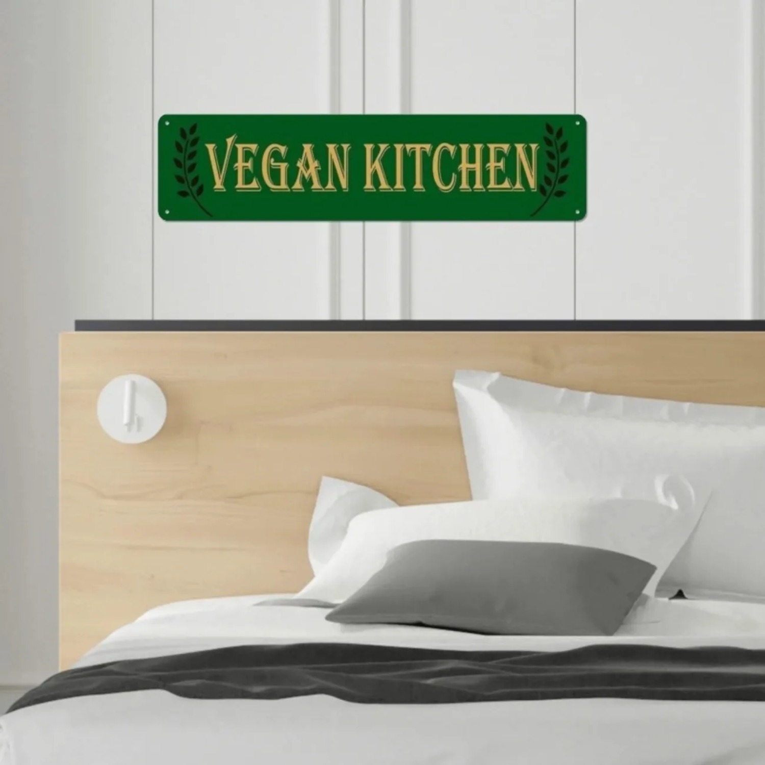 CIFbuy Vintage Metal Sign, Per - Home Bar Signs recension och pris