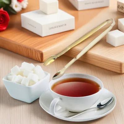 2Pcs Stainless Steel Sugar Cub - Home Bar Supplies recension och pris