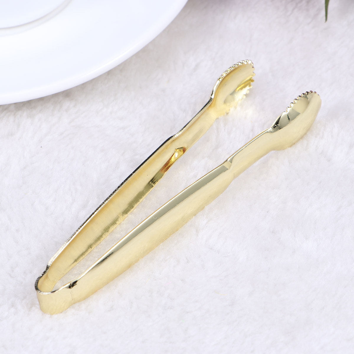 2Pcs Stainless Steel Sugar Cub - Home Bar Supplies recension och pris