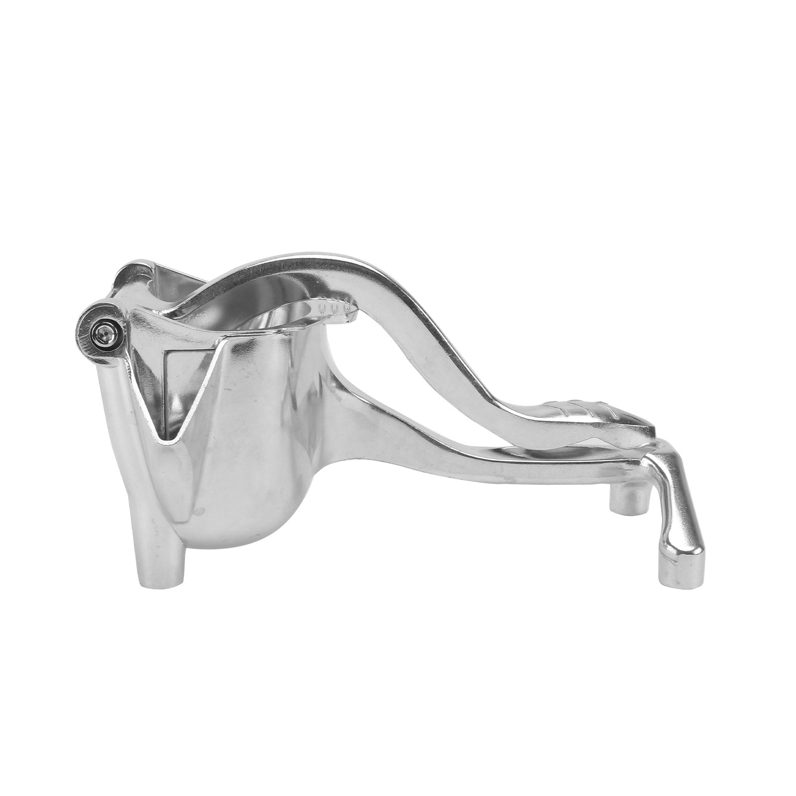 Thickened Aluminum Alloy Manua - Citrus Juicer Bar recension och pris