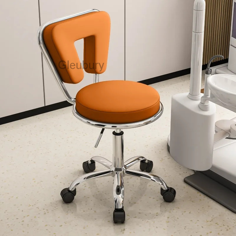 Ergonomic Accent Swivel Bedroo - Home Bar Lounge recension och pris