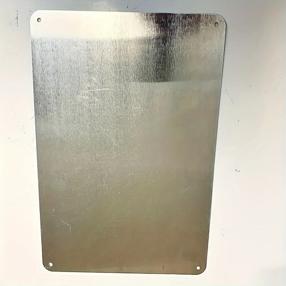 CIFbuy Retro Aluminum Tin Sign - Home Bar Cafe recension och pris