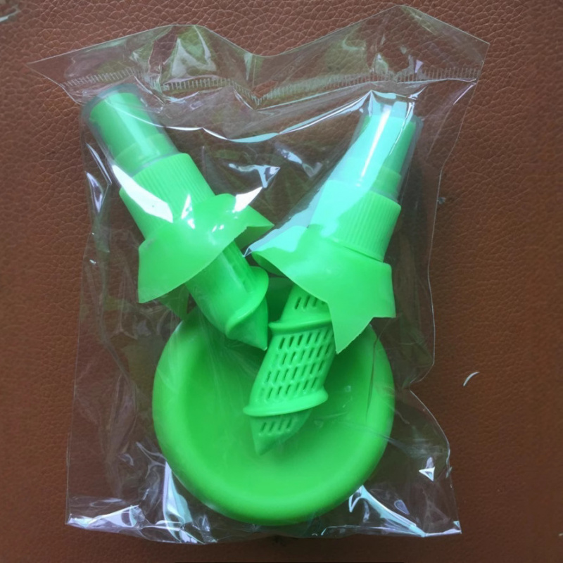 Kitchen Small Tools Manual Fru - Citrus Juicer Bar recension och pris