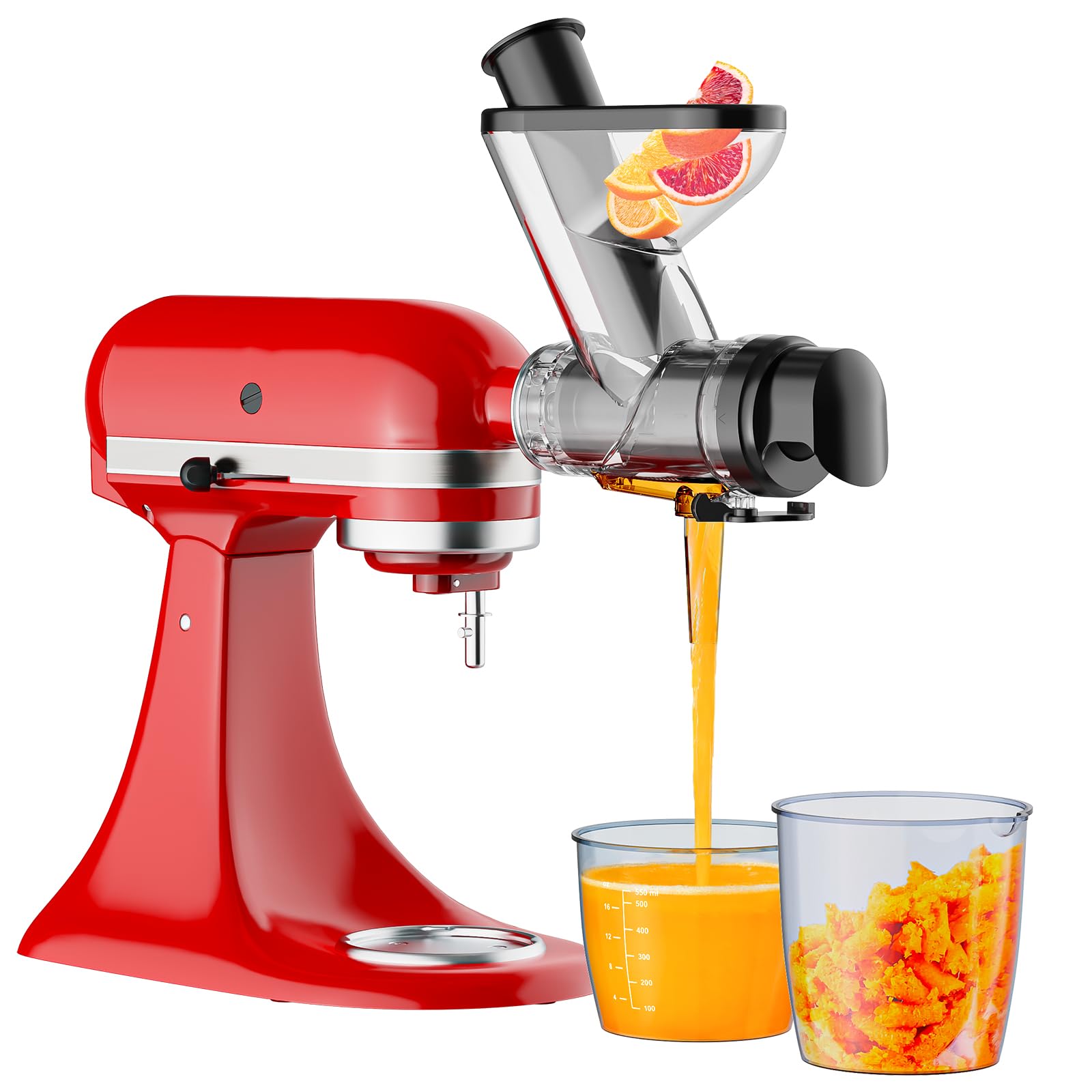 European‑Style Imitation‑Glass - Home Bar Setup Kit recension och pris