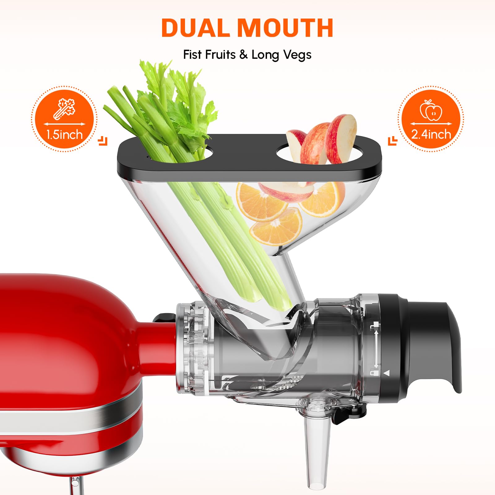 European‑Style Imitation‑Glass - Home Bar Setup Kit recension och pris