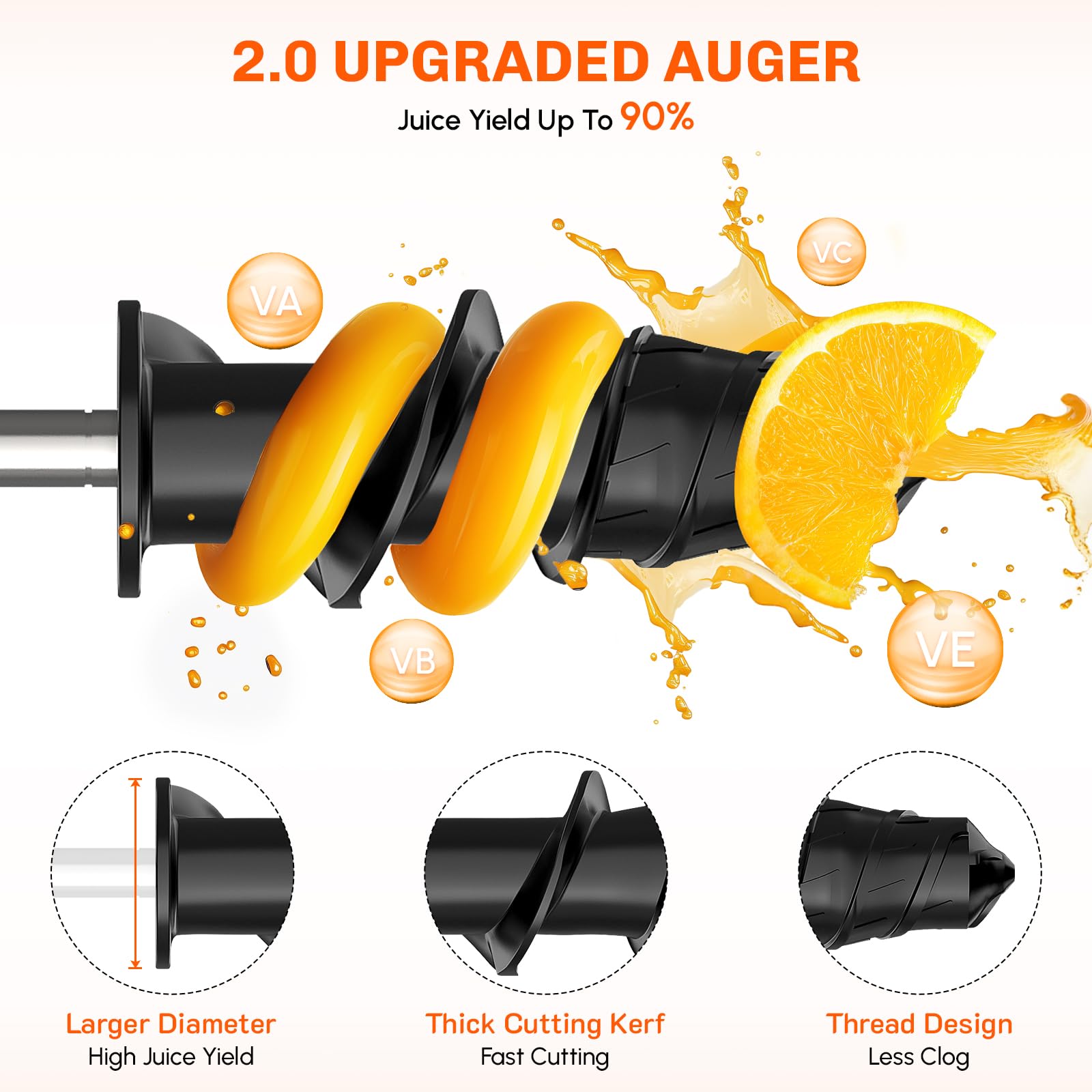 European‑Style Imitation‑Glass - Home Bar Setup Kit recension och pris