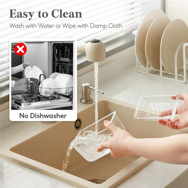 ABGH-For Party For Bar Supplie - Garnish Tray Set recension och pris