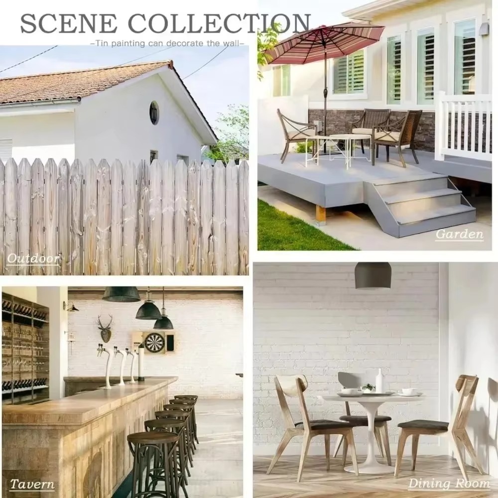 CIFbuy Dolphin-Themed Coastal  - Home Bar Cafe recension och pris